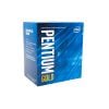 CPU G5500 PENTIUM 2C 4T 3.8G SK1151 V2 COFFEE LAKE NEW BOX