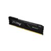 Ram DDR4 32GB Kingston Fury Beast (1x32GB) 3200