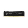 Ram DDR4 32GB Kingston Fury Beast (1x32GB) 3200