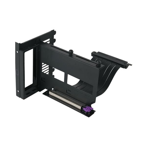 VGA HOLDER COOLERMASTER UNIVERSAL VERTICAL GPU HOLDER KIT Ver.2