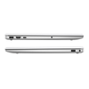 LAPTOP HP 15-fd1060TU 9Z2X8PA Ultra 7-155H | 16GB RAM | 512GB SSD | Intel Arc Graphics | 15.6' FHD | Win 11