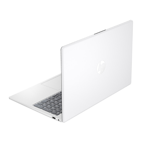 LAPTOP HP 15-fd1062TU 9Z2Y0PA Ultra 5 125H | 16GB RAM | 1TB SSD | Intel Arc Graphics | 15.6' FHD | Win 11