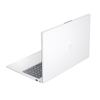 LAPTOP HP 15-fd1060TU 9Z2X8PA Ultra 7-155H | 16GB RAM | 512GB SSD | Intel Arc Graphics | 15.6' FHD | Win 11