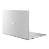 LAPTOP ASUS VIVOBOOK A512FL-EJ163T Core i5-8265U/MX250 2GB/Win10