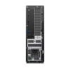 PC Dell Inspiron Small Desktop 3030S, Core i3-14100 3.5Ghz, 8GB DDR5, 512GB SSD, Keyboard KB216, Mouse MS116, No Optical, Wifi, Bluetooth, Win 11home, 02Year