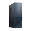 PC Dell Inspiron Small Desktop 3030S, Core i3-14100 3.5Ghz, 8GB DDR5, 512GB SSD, Keyboard KB216, Mouse MS116, No Optical, Wifi, Bluetooth, Win 11home, 02Year