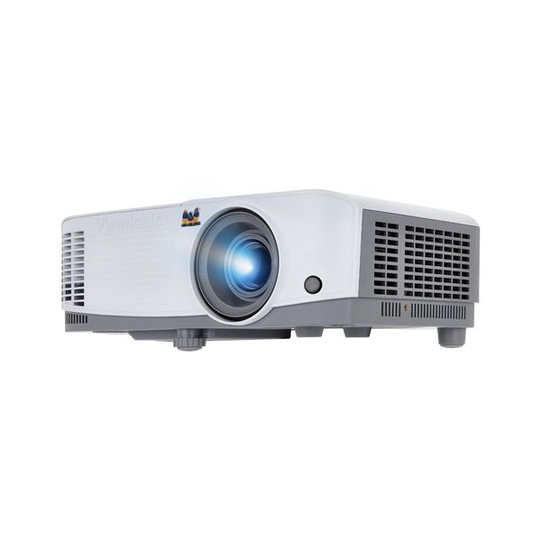 MÁY CHIẾU VIEWSONIC PA503XB 3800 ANSI LUMENS