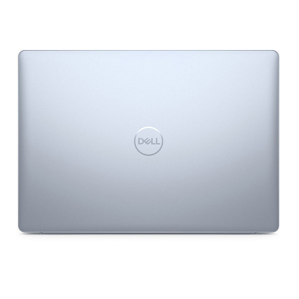 LAPTOP DELL INSPIRON 16 5640 KHPF5 CORE 7 150U | MX570 2GB GDDR6 | 16GB RAM | 1TB SSD | 16