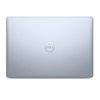 LAPTOP DELL INSPIRON 16 5640 KHPF5 CORE 7 150U | MX570 2GB GDDR6 | 16GB RAM | 1TB SSD | 16