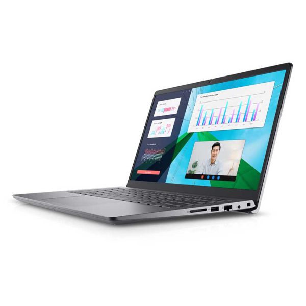 LAPTOP DELL VOSTRO 3430 60YGM1 CORE i5-1335U | MX550 2GB | 16GB RAM | 512GB SSD | 14.0