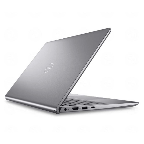 LAPTOP DELL VOSTRO 3430 60YGM1 CORE i5-1335U | MX550 2GB | 16GB RAM | 512GB SSD | 14.0
