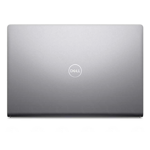 LAPTOP DELL VOSTRO 3430 60YGM1 CORE i5-1335U | MX550 2GB | 16GB RAM | 512GB SSD | 14.0