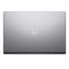 LAPTOP DELL VOSTRO 3430 60YGM1 CORE i5-1335U | MX550 2GB | 16GB RAM | 512GB SSD | 14.0