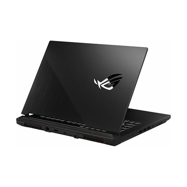 LAPTOP GAMING ASUS ROG STRIX G15 G512-IHN281T CORE I7-10870H | GTX 1650TI 4GB | 8GB RAM | 512GB SSD | 15.6