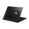 LAPTOP GAMING ASUS ROG STRIX G15 G512-IHN281T CORE I7-10870H | GTX 1650TI 4GB | 8GB RAM | 512GB SSD | 15.6