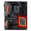 MAIN ASROCK H370 Performance NEW