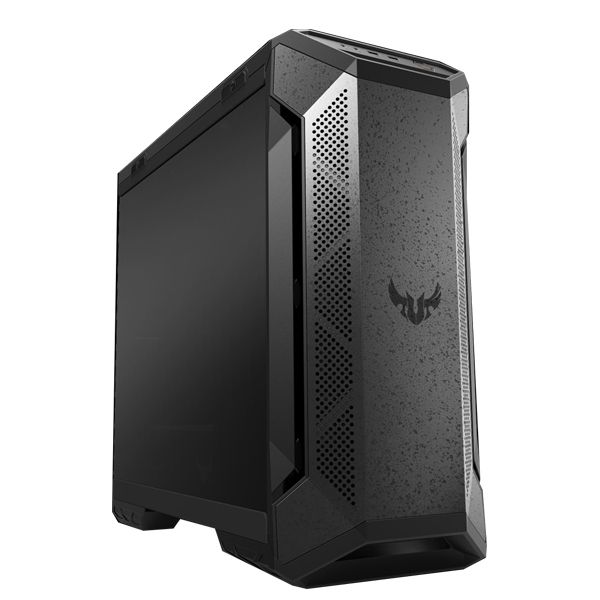 CASE ASUS TUF GAMING GT501