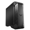 CASE ASUS TUF GAMING GT501