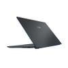 LAPTOP MSI PRESTIGE 14 EVO A11M 089VN CORE i7 1185G7 | 16GB RAM | 512GBSSD | 14