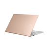 LAPTOP ASUS VIVOBOOK A515EA-BQ490T i3-1115G4 | 4GB RAM | 512GB | Intel UHD Graphics | 15.6'' FHD | Win 10 | GOLD | PSD