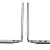 APPLE MACBOOK PRO M1 (Z11B000CT) APPLE M1 | 16GB RAM | 256GB SSD | 13.3