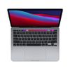 APPLE MACBOOK PRO 13 MYD82SA/A | Apple M1 | 8GB RAM | 256GB SSD| 13.3 inch IPS | Mac OS | XÁM | HÀNG CHÍNH HÃNG