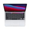 APPLE MACBOOK PRO 13 M1 (MYD92SA/A - MYDC2SA/A) | Apple M1 | 8GB RAM | 512GB SSD | 13.3 inch IPS | Mac OS | HÀNG CHÍNH HÃNG