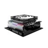 TẢN NHIỆT CPU ID-COOLING IS 60 EVO ARGB