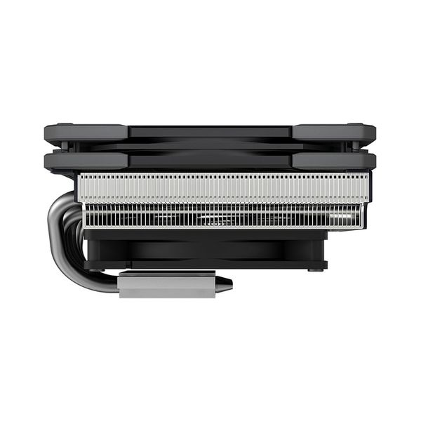 TẢN NHIỆT CPU ID-COOLING IS 60 EVO ARGB