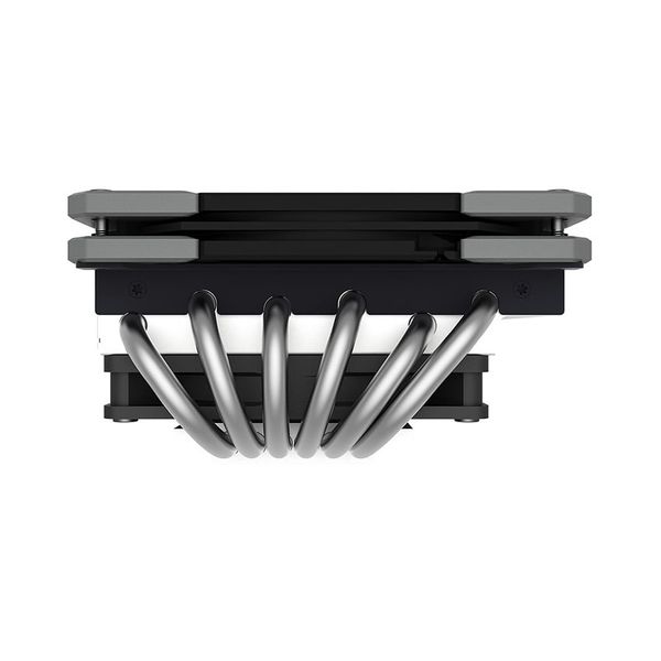 TẢN NHIỆT CPU ID-COOLING IS 60 EVO ARGB