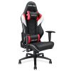 GHẾ ANDA SEAT GAMING CHAIR - MÃ AD4-HP-01-BWR-PV-01 (Black/White/Red) New