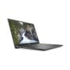 LAPTOP DELL VOSTRO 5402 70231338 i7-1165G7 | 16GB RAM | 512GB SSD | GeForce MX330 2GB + Iris® Xe Graphics | 14.0 FHD | Finger | Win10 | Gray FPT