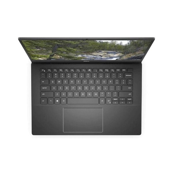 LAPTOP DELL VOSTRO 5402 70231338 i7-1165G7 | 16GB RAM | 512GB SSD | GeForce MX330 2GB + Iris® Xe Graphics | 14.0 FHD | Finger | Win10 | Gray FPT