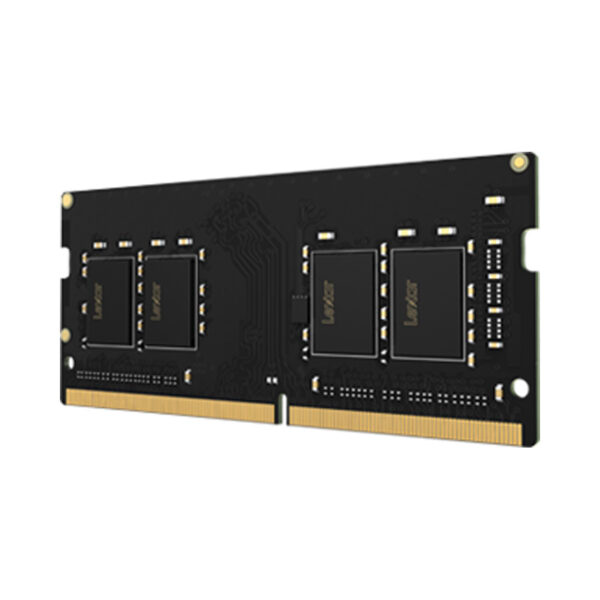 Ram Laptop Lexar 16GB DDR5 BUS 5600MHz
