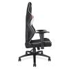 GHẾ ANDA SEAT GAMING CHAIR - MÃ AD4-HP-01-BWR-PV-01 (Black/White/Red) New