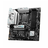 Main MSI B760M Gaming Plus WiFi DDR4