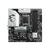 Main MSI B760M Gaming Plus WiFi DDR4