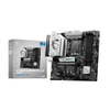 Main MSI B760M Gaming Plus WiFi DDR4
