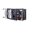 PSU Cooler Master 850W V SFX Gold 80 Plus Gold