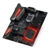 MAIN ASROCK H370 Performance NEW
