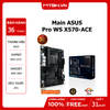 Main Asus Pro WS X570-ACE