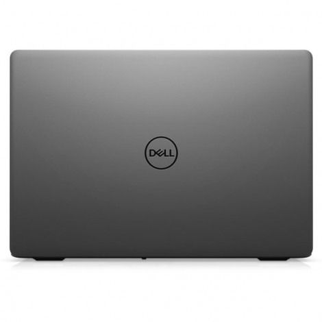 LAPTOP DELL VOSTRO 3500 (V3500A) Black Core i5 1135G7 | GEFORCE MX 330 | 4GB RAM | 256GB SSD | 15.6