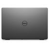 LAPTOP DELL VOSTRO 3500 (V3500A) Black Core i5 1135G7 | GEFORCE MX 330 | 4GB RAM | 256GB SSD | 15.6