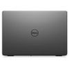 LAPTOP DELL VOSTRO 3500 (7G3981) CORE i5-1135G7 | 8GB RAM | 256GB SSD | Win10 DGW
