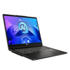 LAPTOP MSI VENTURE 14 AI A1MG-005VN Ultra 5-125H | 16GB RAM | 512GB SSD | 14