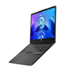 LAPTOP MSI VENTURE 14 AI A1MG-005VN Ultra 5-125H | 16GB RAM | 512GB SSD | 14