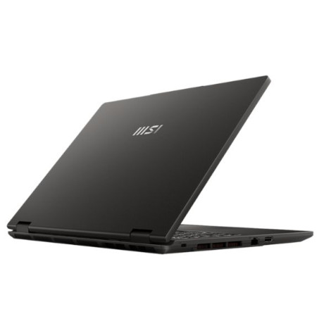 LAPTOP MSI VENTURE 14 AI A1MG-005VN Ultra 5-125H | 16GB RAM | 512GB SSD | 14