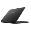LAPTOP MSI VENTURE 14 AI A1MG-005VN Ultra 5-125H | 16GB RAM | 512GB SSD | 14