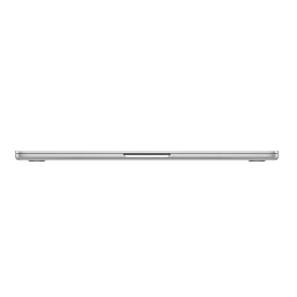 LAPTOP APPLE MACBOOK AIR M3 8CPU 8GPU | 16GB RAM | 256GB SSD | 13.6