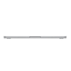 LAPTOP APPLE MACBOOK AIR M3 8CPU 8GPU | 16GB RAM | 256GB SSD | 13.6